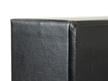 Seconds - Binders thumbnail